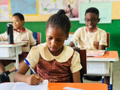 WhatsApp Image 2025-06-05 at 09.41.21