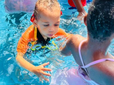 WhatsApp Image 2025-12-21 at 07.52.07 WhatsApp Image 2025-12-21 at 07.52.07